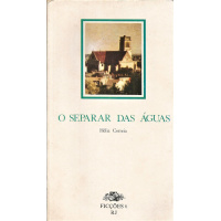 Livros/Acervo/C/CORREIA HEL O SEP